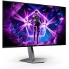 AOC Agon AG276QZD2 OLED HDR Gaming Monitor 26.7