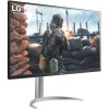 LG 27BP55U-B IPS HDR Monitor 27