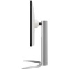 LG 27BP55U-B IPS HDR Monitor 27
