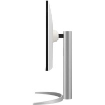LG 27BP55U-B IPS HDR Monitor 27