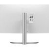 LG 27BP55U-B IPS HDR Monitor 27