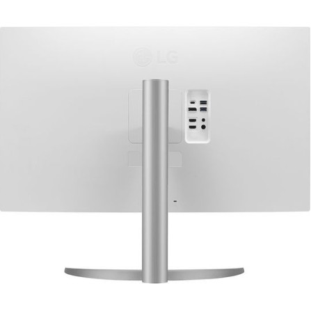 LG 27BP55U-B IPS HDR Monitor 27