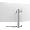 LG 27BP55U-B IPS HDR Monitor 27