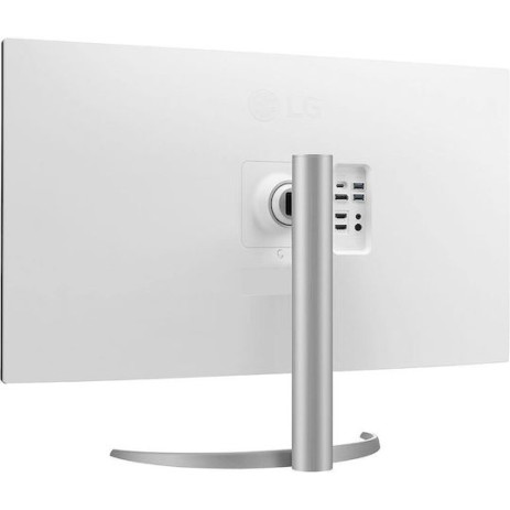 LG 27BP55U-B IPS HDR Monitor 27