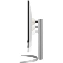 LG 27BP55U-B IPS HDR Monitor 27
