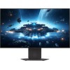 LG 32GS94UX OLED HDR Monitor 32