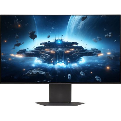 LG 32GS94UX OLED HDR Monitor 32