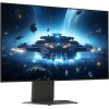 LG 32GS94UX OLED HDR Monitor 32