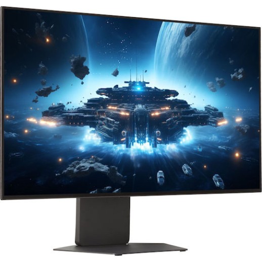 LG 32GS94UX OLED HDR Monitor 32
