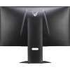 LG 32GS94UX OLED HDR Monitor 32