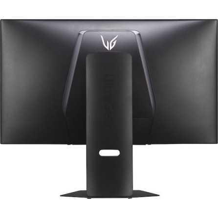LG 32GS94UX OLED HDR Monitor 32