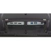 LG 32GS94UX OLED HDR Monitor 32