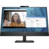 HP M27m IPS Monitor 27