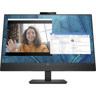 HP M27m IPS Monitor 27