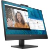 HP M27m IPS Monitor 27
