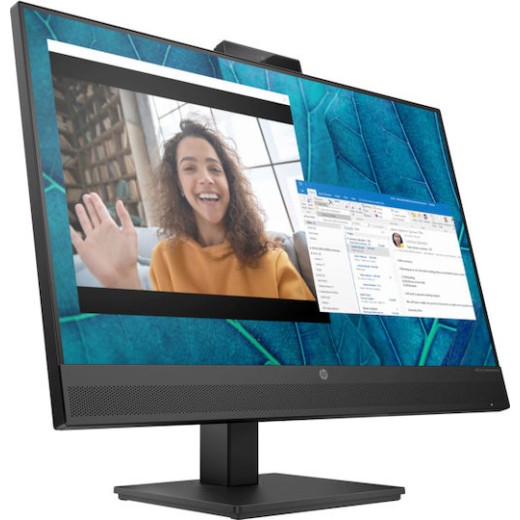 HP M27m IPS Monitor 27