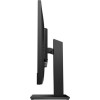 HP M27m IPS Monitor 27