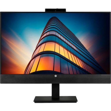 HP M27m IPS Monitor 27