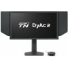 BenQ Zowie XL2546X+ TN Monitor 24