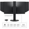 BenQ Zowie XL2566X+ Gaming Monitor 24.1