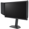 BenQ Zowie XL2566X+ Gaming Monitor 24.1