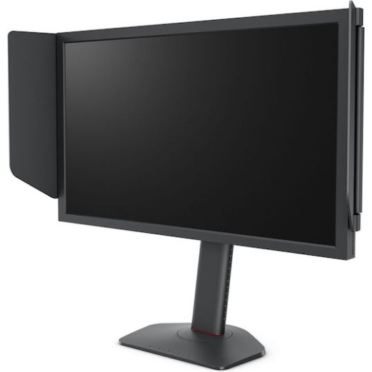 BenQ Zowie XL2566X+ Gaming Monitor 24.1
