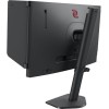 BenQ Zowie XL2566X+ Gaming Monitor 24.1