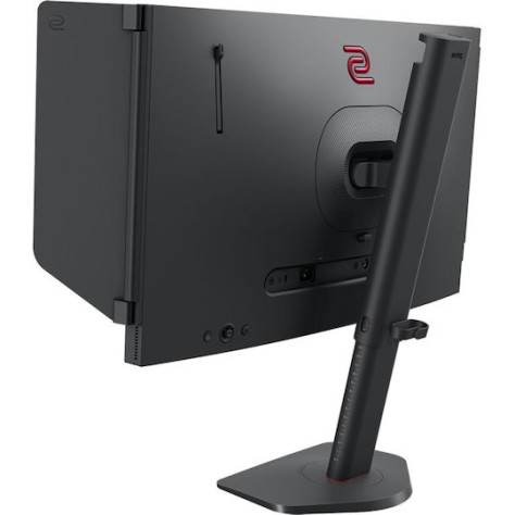 BenQ Zowie XL2566X+ Gaming Monitor 24.1
