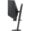 BenQ Zowie XL2566X+ Gaming Monitor 24.1