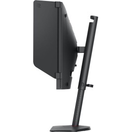 BenQ Zowie XL2566X+ Gaming Monitor 24.1