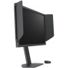 BenQ Zowie XL2566X+ Gaming Monitor 24.1