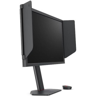 BenQ Zowie XL2566X+ Gaming Monitor 24.1