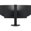 BenQ Zowie XL2566X+ Gaming Monitor 24.1