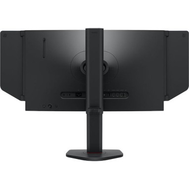 BenQ Zowie XL2566X+ Gaming Monitor 24.1