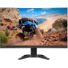 Lenovo G27qc-30 VA Curved Monitor 27