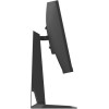 Lenovo G27qc-30 VA Curved Monitor 27