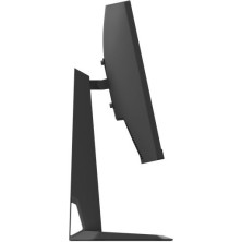 Lenovo G27qc-30 VA Curved Monitor 27