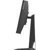 Lenovo G27qc-30 VA Curved Monitor 27