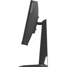 Lenovo G27qc-30 VA Curved Monitor 27