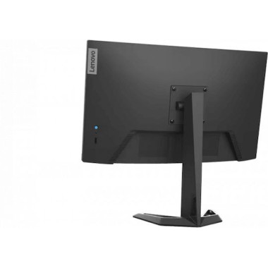 Lenovo G27qc-30 VA Curved Monitor 27