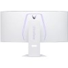 LG Ultragear Ultrawide OLED HDR Curved Monitor 39
