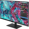 Samsung Viewfinity S80TB IPS HDR Monitor 27