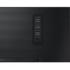 Samsung Viewfinity S80TB IPS HDR Monitor 27