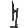Samsung Viewfinity S80TB IPS HDR Monitor 27