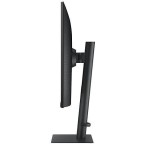 Samsung Viewfinity S80TB IPS HDR Monitor 27