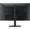 Samsung Viewfinity S80TB IPS HDR Monitor 27