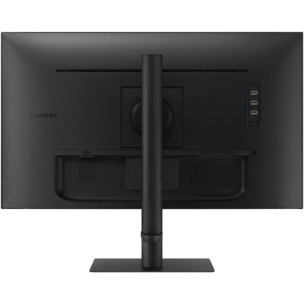 Samsung Viewfinity S80TB IPS HDR Monitor 27