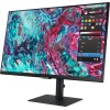 Samsung Viewfinity S80TB IPS HDR Monitor 27