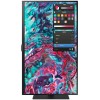 Samsung Viewfinity S80TB IPS HDR Monitor 27