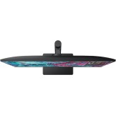 Samsung Viewfinity S80TB IPS HDR Monitor 27